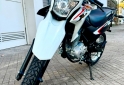 Motos - Honda Xr 150 L 2026 Nafta 0Km - En Venta