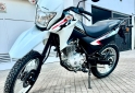 Motos - Honda Xr 150 L 2026 Nafta 0Km - En Venta