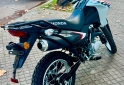 Motos - Honda Xr 150 L 2026 Nafta 0Km - En Venta