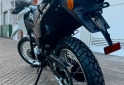 Motos - Honda Xr 150 L 2026 Nafta 0Km - En Venta