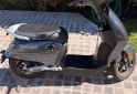 Motos - Otra marca Cux 2024 Electrico / Hibrido 600Km - En Venta