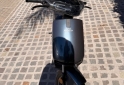Motos - Otra marca Cux 2024 Electrico / Hibrido 600Km - En Venta