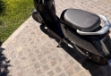 Motos - Otra marca Cux 2024 Electrico / Hibrido 600Km - En Venta