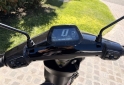 Motos - Otra marca Cux 2024 Electrico / Hibrido 600Km - En Venta