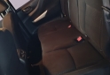 Camionetas - Nissan FRONTIER S 2.3 4x2 d/c 2020 Diesel 192000Km - En Venta