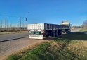 Camiones y Grúas - Acoplado Montenegro - En Venta