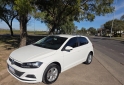 Autos - Volkswagen Polo 2021 Nafta 130000Km - En Venta