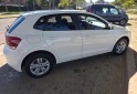 Autos - Volkswagen Polo 2021 Nafta 130000Km - En Venta