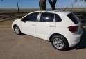 Autos - Volkswagen Polo 2021 Nafta 130000Km - En Venta