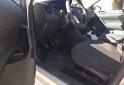 Autos - Volkswagen Polo 2021 Nafta 130000Km - En Venta