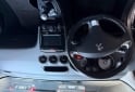 Autos - Peugeot 308 2017 Nafta 135000Km - En Venta