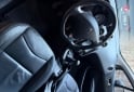 Autos - Peugeot 308 2017 Nafta 135000Km - En Venta