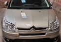 Autos - Citroen C4 xpack look 2011 Nafta 11Km - En Venta