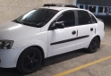 Autos - Chevrolet Corsa 2 2006 Nafta 140000Km - En Venta