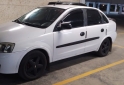 Autos - Chevrolet Corsa 2 2006 Nafta 140000Km - En Venta