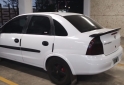 Autos - Chevrolet Corsa 2 2006 Nafta 140000Km - En Venta