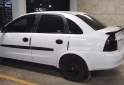 Autos - Chevrolet Corsa 2 2006 Nafta 140000Km - En Venta