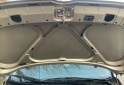 Autos - Volkswagen Suran 2012 Nafta 190000Km - En Venta