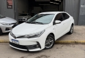 Autos - Toyota Corolla 2020 Nafta 70000Km - En Venta