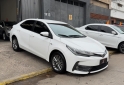 Autos - Toyota Corolla 2020 Nafta 70000Km - En Venta