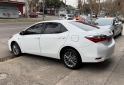 Autos - Toyota Corolla 2020 Nafta 70000Km - En Venta