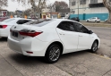Autos - Toyota Corolla 2020 Nafta 70000Km - En Venta