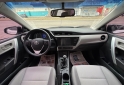 Autos - Toyota Corolla 2020 Nafta 70000Km - En Venta