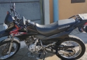 Motos - Honda XR 2014 Nafta 32000Km - En Venta