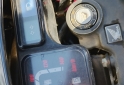 Motos - Honda XR 2014 Nafta 32000Km - En Venta