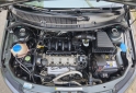 Autos - Volkswagen Gol Trend 2015 Nafta 112000Km - En Venta
