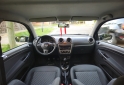 Autos - Volkswagen Gol Trend 2015 Nafta 112000Km - En Venta