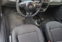 Autos - Volkswagen Gol Trend 2015 Nafta 112000Km - En Venta