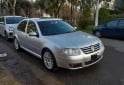 Autos - Volkswagen Bora 1.8t 2013 Nafta 89600Km - En Venta