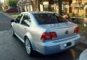 Autos - Volkswagen Bora 1.8t 2013 Nafta 89600Km - En Venta