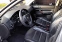 Autos - Volkswagen Bora 1.8t 2013 Nafta 89600Km - En Venta