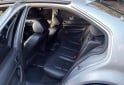 Autos - Volkswagen Bora 1.8t 2013 Nafta 89600Km - En Venta