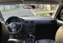 Autos - Volkswagen Bora 1.8t 2013 Nafta 89600Km - En Venta
