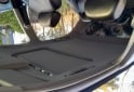 Autos - Volkswagen Bora 1.8t 2013 Nafta 89600Km - En Venta