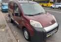 Utilitarios - Fiat Qubo 1.4 active 2014 Nafta 175Km - En Venta