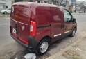 Utilitarios - Fiat Qubo 1.4 active 2014 Nafta 175Km - En Venta