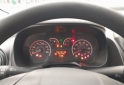 Utilitarios - Fiat Qubo 1.4 active 2014 Nafta 175Km - En Venta