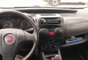 Utilitarios - Fiat Qubo 1.4 active 2014 Nafta 175Km - En Venta