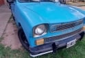Camionetas - Rastrojero Diesel modelo 1976 2026 Diesel 111111Km - En Venta