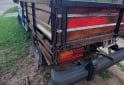 Camionetas - Rastrojero Diesel modelo 1976 2026 Diesel 111111Km - En Venta
