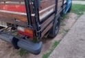 Camionetas - Rastrojero Diesel modelo 1976 2026 Diesel 111111Km - En Venta
