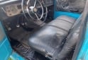 Camionetas - Rastrojero Diesel modelo 1976 2026 Diesel 111111Km - En Venta