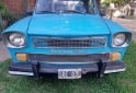 Camionetas - Rastrojero Diesel modelo 1976 2026 Diesel 111111Km - En Venta