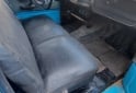 Camionetas - Rastrojero Diesel modelo 1976 2026 Diesel 111111Km - En Venta