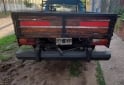 Camionetas - Rastrojero Diesel modelo 1976 2026 Diesel 111111Km - En Venta