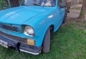 Camionetas - Rastrojero Diesel modelo 1976 2026 Diesel 111111Km - En Venta